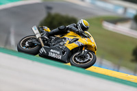 may-2019;motorbikes;no-limits;peter-wileman-photography;portimao;portugal;trackday-digital-images